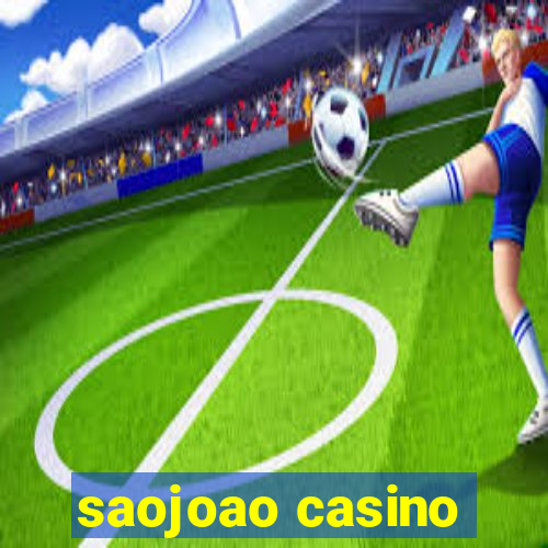 saojoao casino